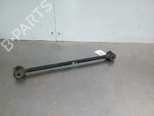 Left rear suspension arm NISSAN X-TRAIL I (T30) 2.2 Di 4x4 | BP14019577M14 
