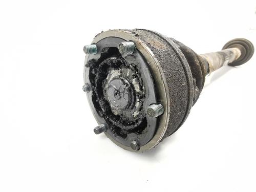 Right front driveshaft SEAT LEON (1M1)  | BP22762258M39 