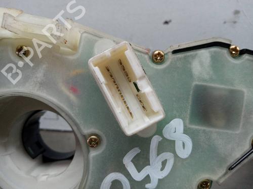Switch NISSAN MICRA III (K12)  | BP14020566I30 