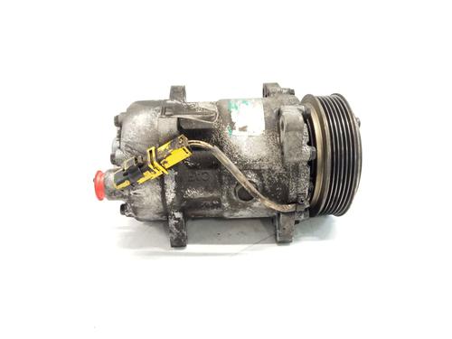 AC compressor CITROËN XSARA (N1) 2.0 HDi 90 | BP27278265M34 