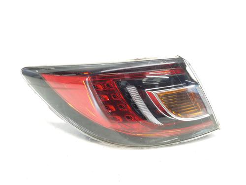 Used Left taillight Left taillight 39591472 39591472