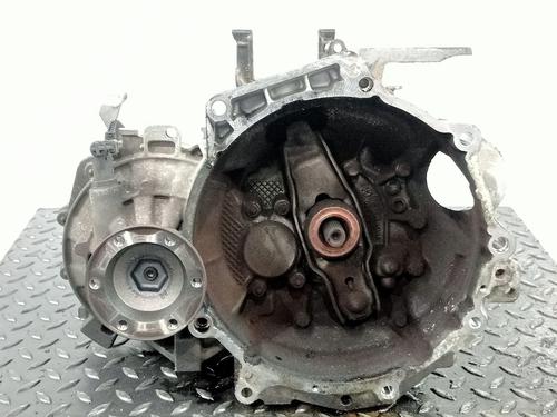 Used Gearbox SEAT IBIZA III (6L1) 1.9 TDI (100 hp) 30441289