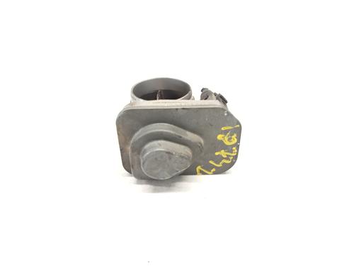 Throttle body VW POLO IV (9N_, 9A_)  | BP26911707M82 