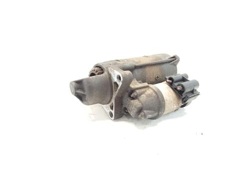 Startmotor FORD FIESTA IV (JA_, JB_) [1995-2006]  26709082