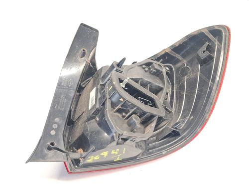 Left taillight DACIA SANDERO II 1.2 | BP29856570C34 