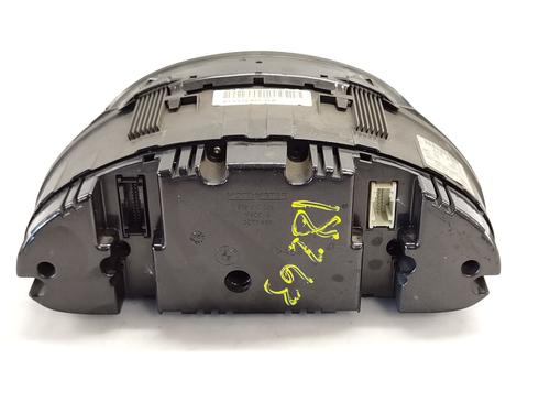Instrument cluster BMW 3 (E46) 320 d | BP24433096C47 