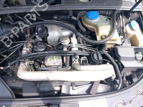 - Image 8