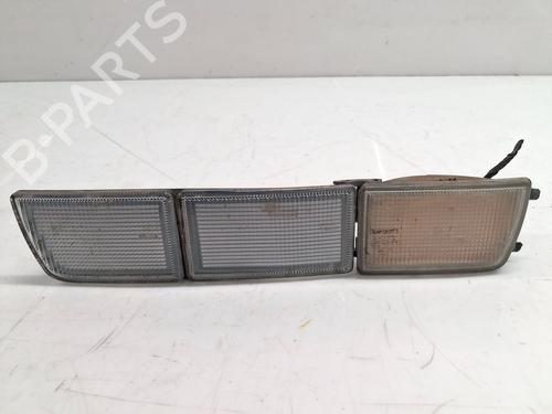 Used Left front indicator Left front indicator VW GOLF III (1H1) 1.9 SDI (64 hp) 40038381 40038381