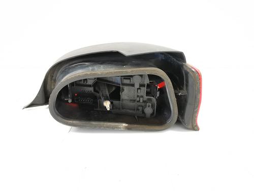 Left taillight CITROËN SAXO (S0, S1) 1.1 X, SX | BP29121381C34 