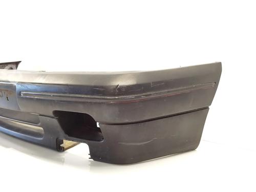 ちー② Paragolpes delantero usado CITROËN ZX (N2) 17990573 | B-Parts