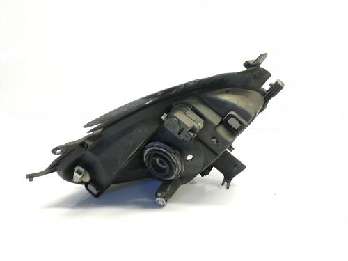 Left headlight CITROËN XSARA PICASSO (N68) 1.6 16V | BP25700983C28 