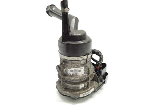 Styring servopumpe CITROËN C4 Grand Picasso I (UA_) [2006-2013]  28066320