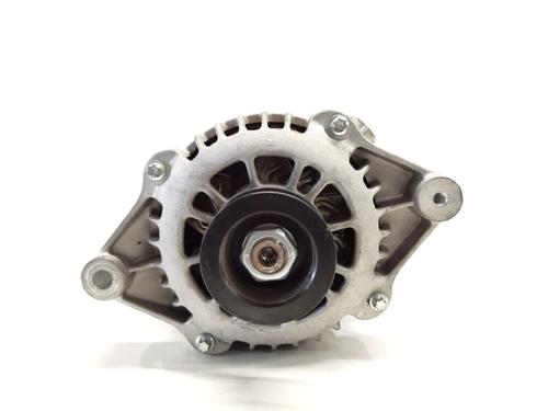 Alternator OPEL MERIVA A MPV (X03) 1.6 16V (E75) | BP17988958M7 