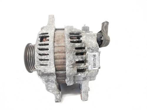 Used Alternator Alternator 38784290 38784290