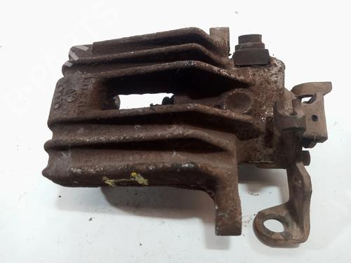 Venstre bremsekaliber bag SEAT IBIZA II (6K1) 1.9 TDI (110 hp) 11577919