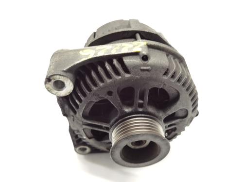 Alternator BMW X5 (E53) 3.0 d | BP36754998M7 - Image 2