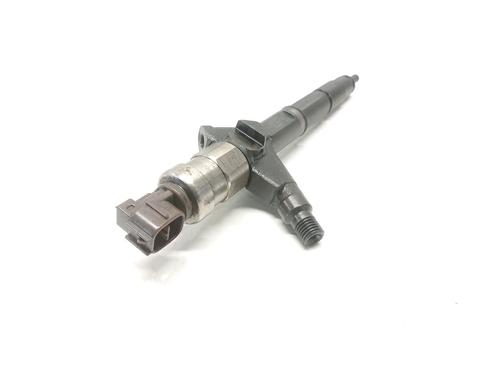 Injector NISSAN PRIMERA Hatchback (P12)  | BP28119647M100 