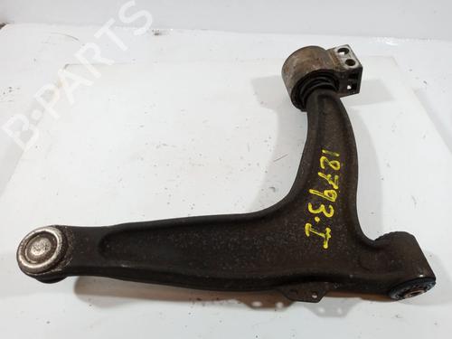 Bras de suspension avant gauche SAAB 9-3 Estate (E50) 1.9 TiD (150 hp) 8480751