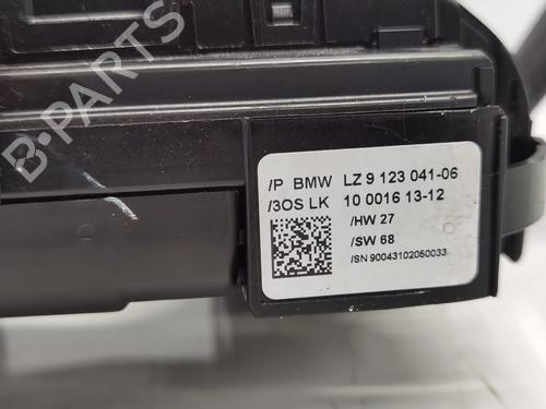 Steering column stalk BMW 3 (E90) 316 d | BP12545859I23 