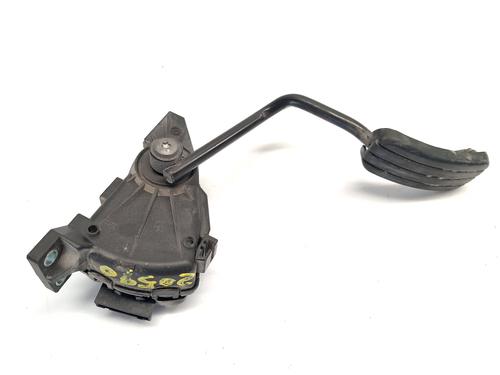 Pedal OPEL VIVARO A Van (X83) 1.9 DTI (F7) | BP29422903I4 