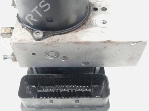 ABS pump NISSAN MURANO I (Z50) 3.5 4x4 | BP11105666M43 