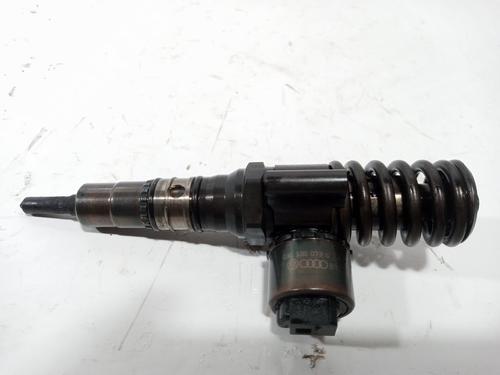 injector-vw-golf-v-1k1-03g130073g-2003-2004-2005-2006-2007-2008-2009-2010-10194623 main image