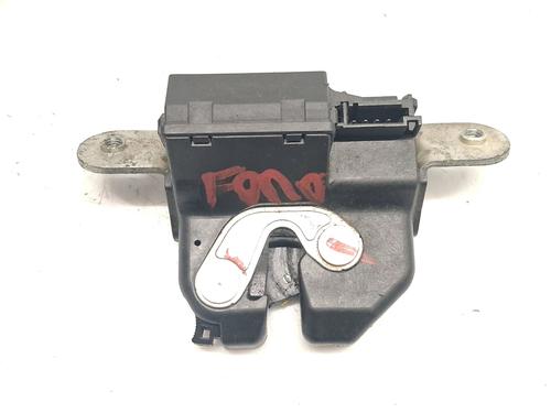 Used Tailgate lock Tailgate lock FIAT BRAVO II (198_) 1.9 D Multijet (198AXB1A) (120 hp) 36261379 36261379