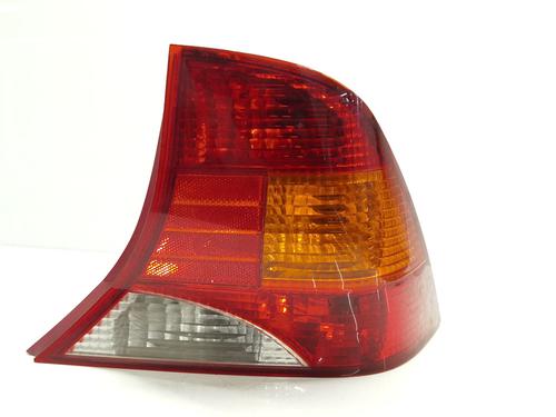Højre baglygte FORD FOCUS I (DAW, DBW) [1998-2009]  22318284