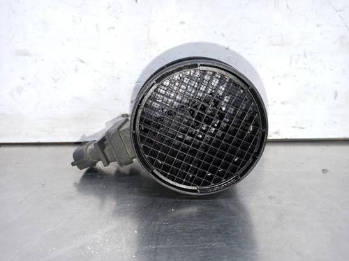 mass-air-flow-sensor-saab-9-3-ys3f-e79-d79-d75-19-tid-55350048-2002-2003-2004-2005-2006-2007-2008-2009-2010-2011-2012-2013-2014-2015-8468301 main image