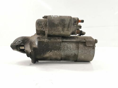 Starter SAAB 9-3 (YS3F, E79, D79, D75) 2.0 t | BP13388643M8 