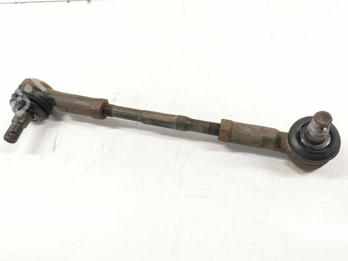 Annen OPEL FRONTERA A Sport (U92) [1992-1998]  14024441