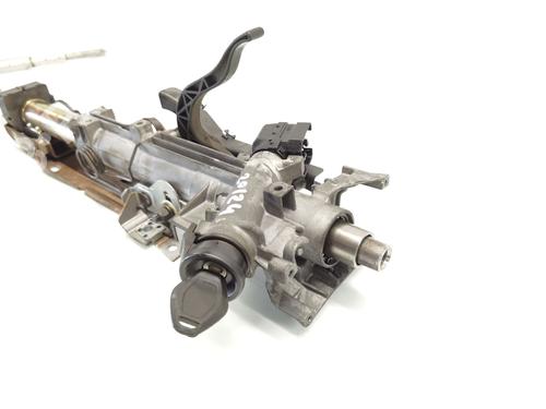 Elektronisk modul BMW 3 (E46) 320 d | BP26525571M83 