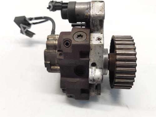 Used Injection pump Injection pump 36235309 36235309