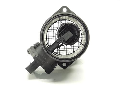 Mass air flow sensor VW GOLF V (1K1)  | BP20674611M95 