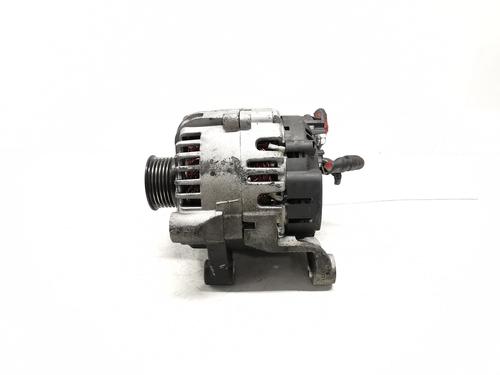 Alternator BMW 3 Compact (E46) 320 td | BP28569555M7