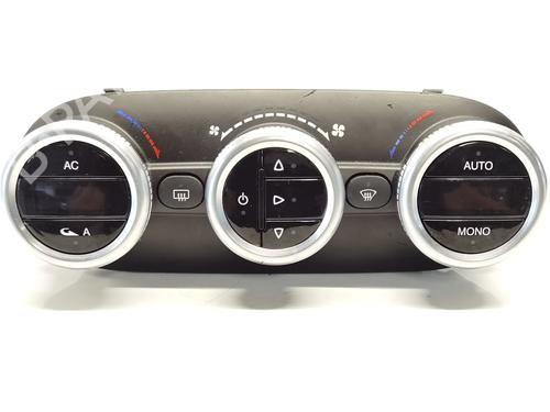 Used Climate control ALFA ROMEO GIULIETTA (940_) [2010-2020]  19651252