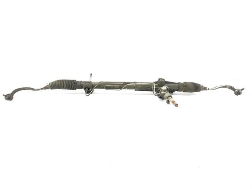 Used Steering rack PEUGEOT 407 SW (6E_, 6D_) 2.0 HDi 135 (136 hp) 30296369
