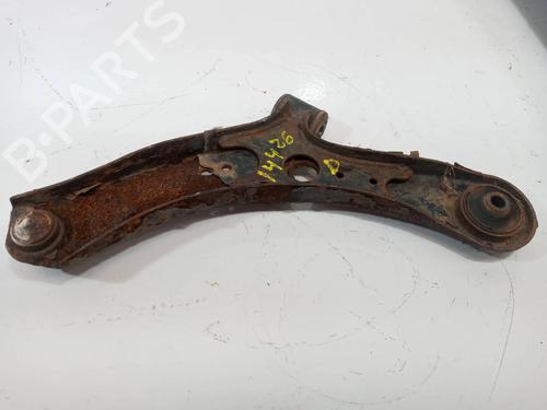 Used Right front suspension arm FIAT SEDICI (189_) 1.9 D Multijet (120 hp) 10542025