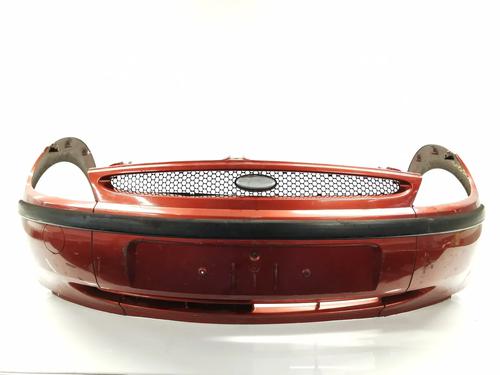 Used Front bumper FORD KA (RB_) 1.3 i (60 hp) 16094570
