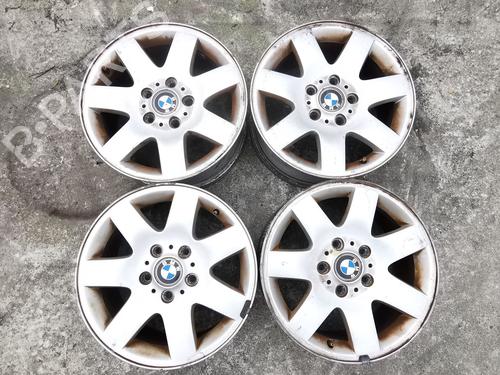 Velgenset Velgenset 38464595 38464595