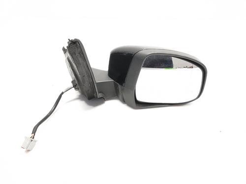 Used Right mirror FORD MONDEO IV (BA7) [2007-2015]  27678284