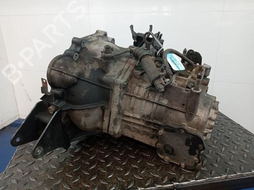 Gearkasse Gearkasse KIA SPORTAGE II (JE_, KM_) 2.0 CRDi (113 hp) 36473320 36473320