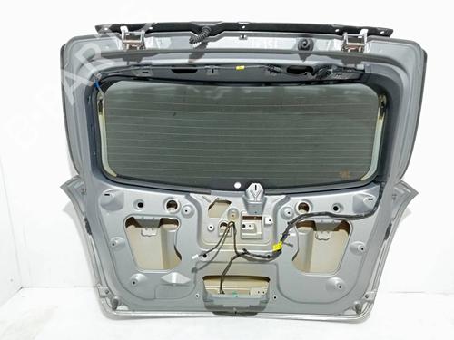 Tailgate OPEL ANTARA A (L07) 2.0 CDTI 4x4 | BP17987678C6 