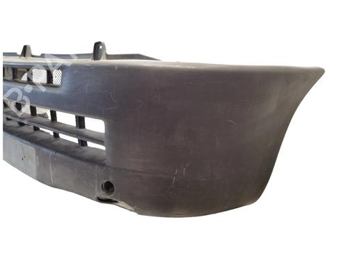Front bumper PEUGEOT BOXER Van (230L)  | BP14987431C7 