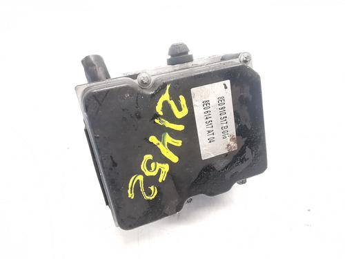 ABS pump AUDI A4 B7 Avant (8ED) 2.0 TDI | BP37523077M43 - Image 4