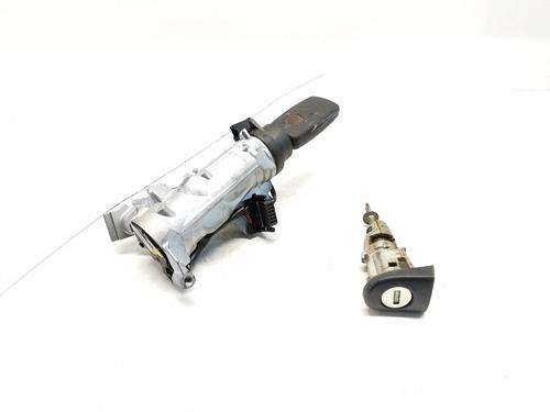 Used Electronic module VW GOLF V (1K1) 1.9 TDI (105 hp) 30885767