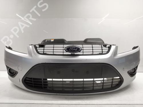 front-bumper-ford-focus-ii-da_-hcp-dp-2004-2005-2006-2007-2008-2009-2010-2011-2012-2013-40062940 main image