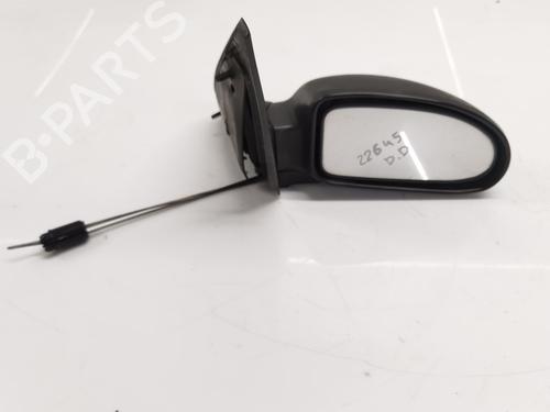 Used Right headlight Right headlight 38174453 38174453