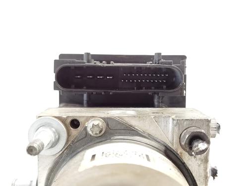 ABS pump PEUGEOT BOXER Van 2.2 HDi 120 | BP15190797M43 