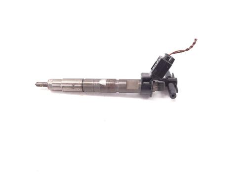 Injector BMW 5 (E60) 525 xi | BP38875991M100 - Image 2